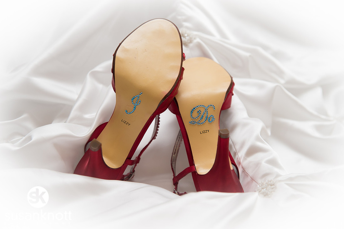 "Blessed Sacrament Church", "Mallozzi's Restaurant", "Wedding Photographers, Albany, NY", "Wedding Photos", "Wedding Pictures", "Wedding Portraits"