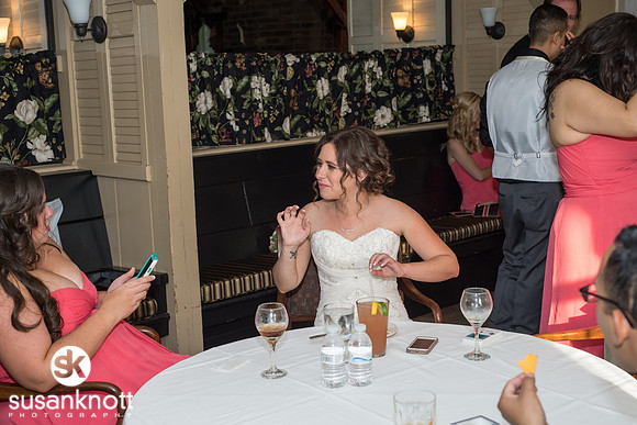 Wedding Photography, Schenectady, NY