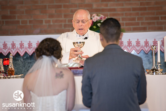 Wedding Photography, Schenectady, NY