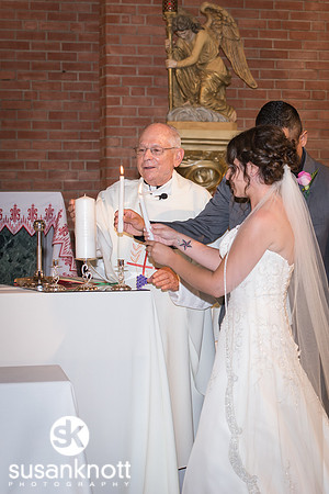 Wedding Photography, Schenectady, NY
