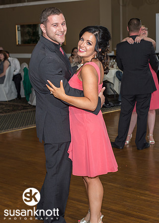 Wedding Photography, Schenectady, NY