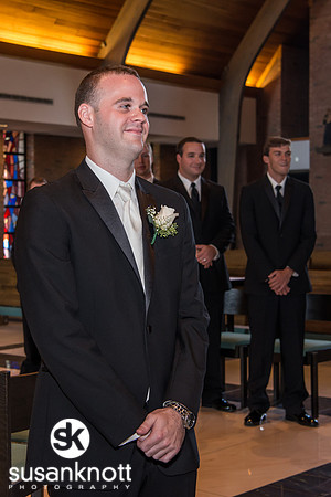 Albany Wedding Photography-Albany Country Club
