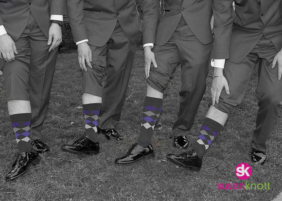 Wedding Photography, Albany, NY