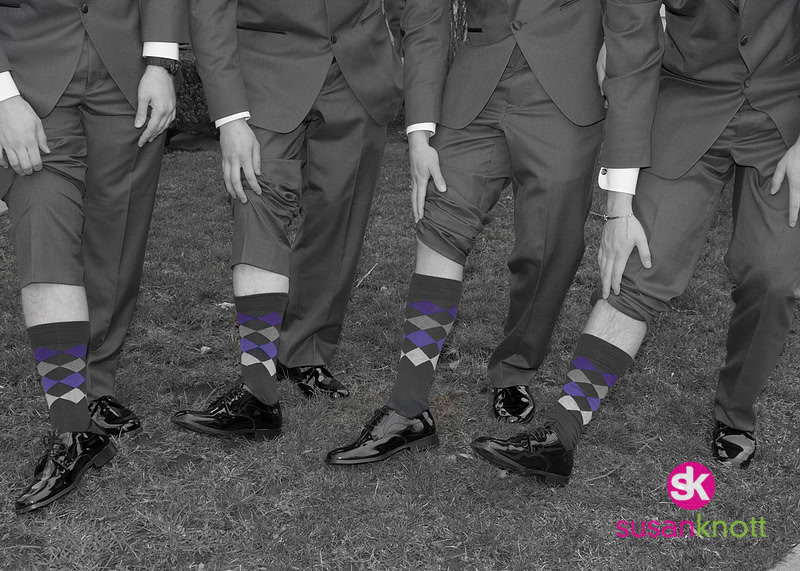 "Wedding Photography, Albany, NY", "Wedding Portraits", "Wedding Photos", "Wedding Photographers"