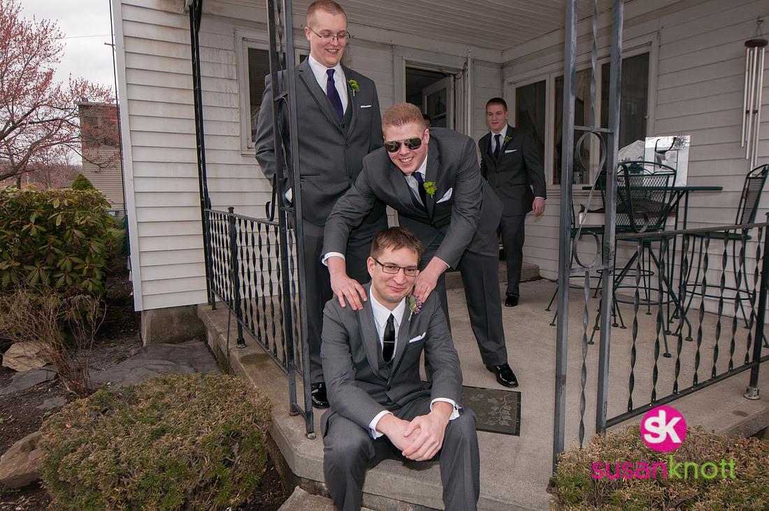 "Wedding Photography, Albany, NY", "Wedding Portraits", "Wedding Photos", "Wedding Photographers"