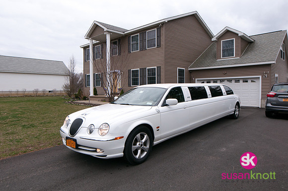 Wedding Photography, Albany, NY