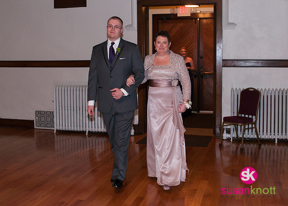 Wedding Photography, Albany, NY