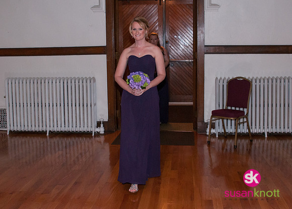 Wedding Photography, Albany, NY