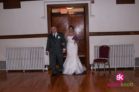 Wedding Photography, Albany, NY