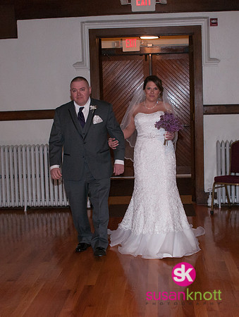 Wedding Photography, Albany, NY