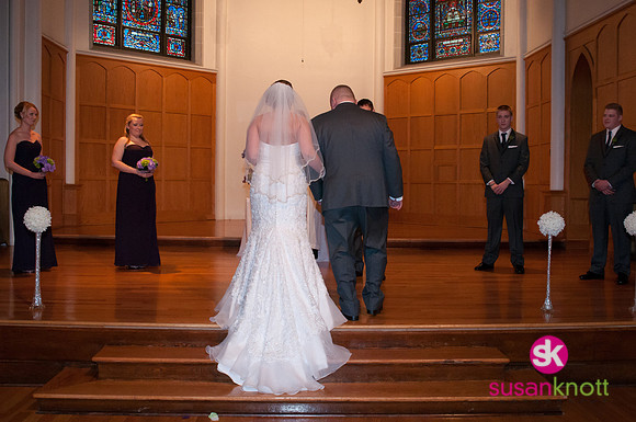 Wedding Photography, Albany, NY