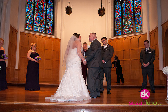 Wedding Photography, Albany, NY