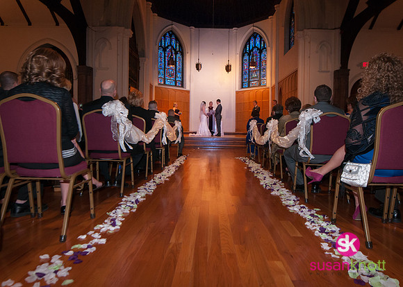 Wedding Photography, Albany, NY