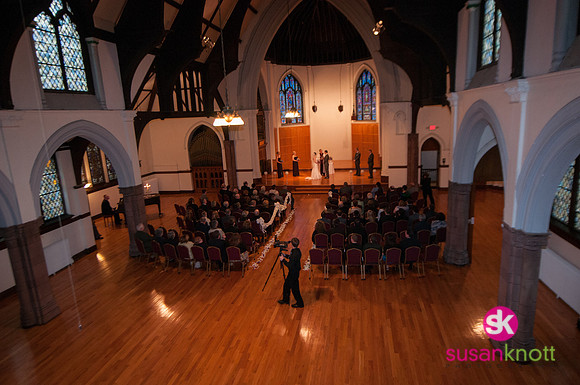 Wedding Photography, Albany, NY