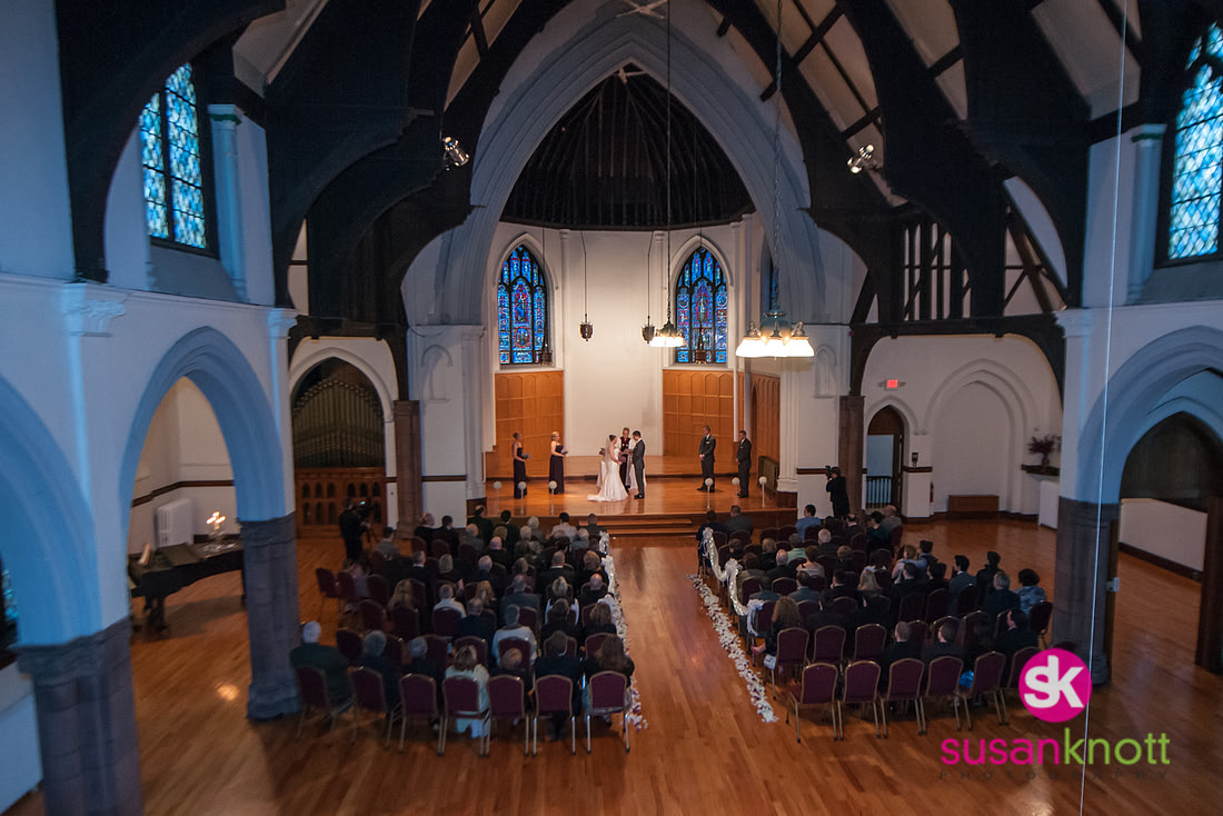 "Wedding Photography, Albany, NY", "Wedding Portraits", "Wedding Photos", "Wedding Photographers"
