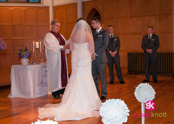Wedding Photography, Albany, NY