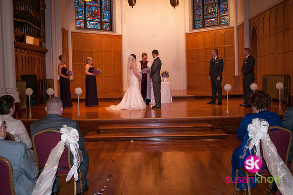Wedding Photography, Albany, NY