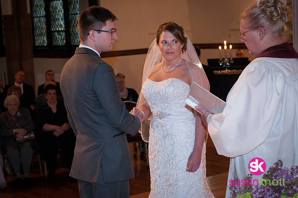 Wedding Photography, Albany, NY