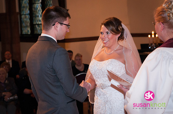 Wedding Photography, Albany, NY