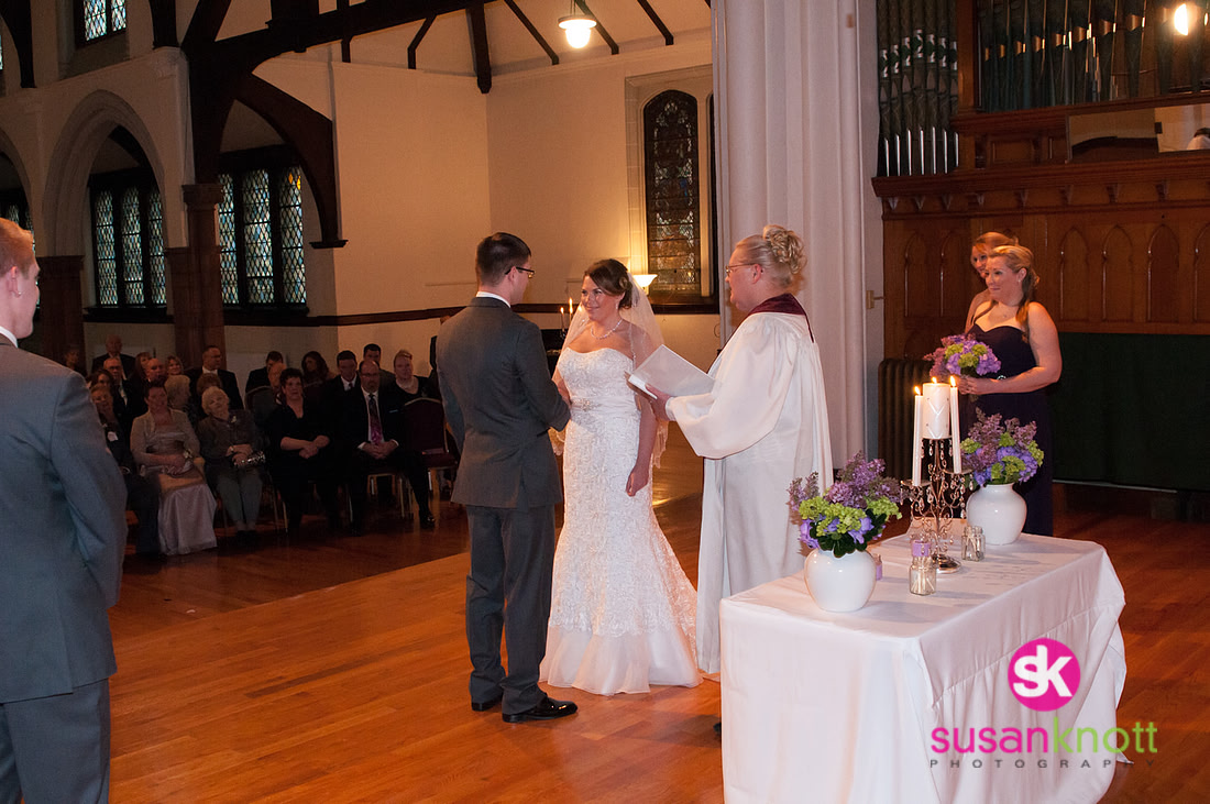 "Wedding Photography, Albany, NY", "Wedding Portraits", "Wedding Photos", "Wedding Photographers"