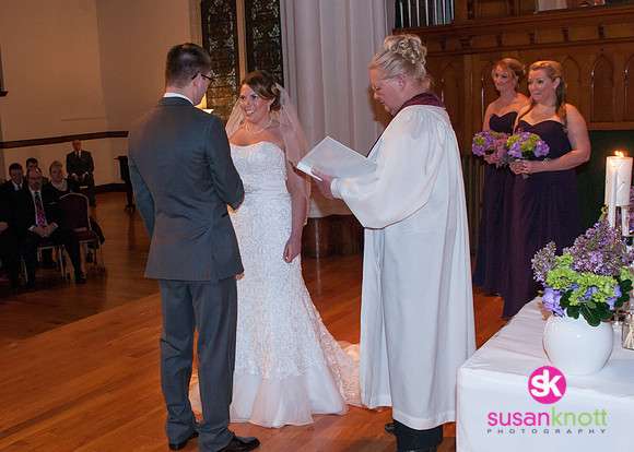 Wedding Photography, Albany, NY