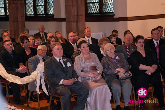 Wedding Photography, Albany, NY