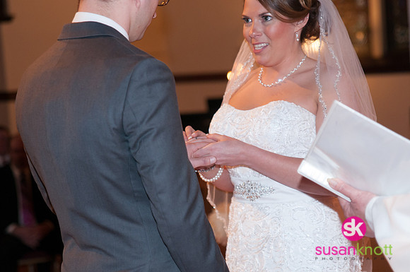 Wedding Photography, Albany, NY