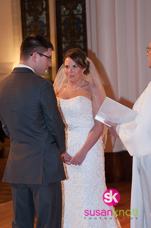 Wedding Photography, Albany, NY