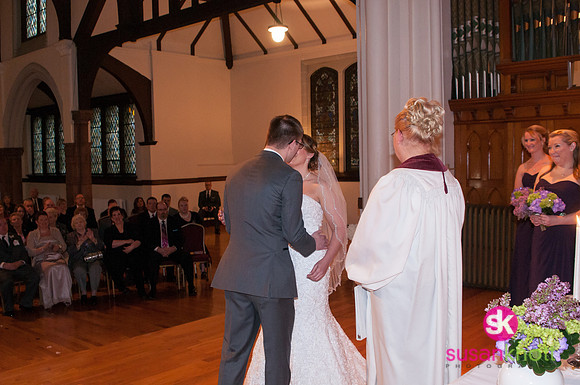 Wedding Photography, Albany, NY