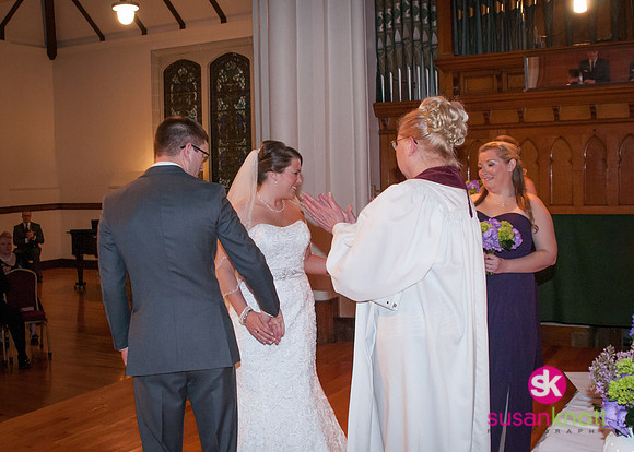 Wedding Photography, Albany, NY