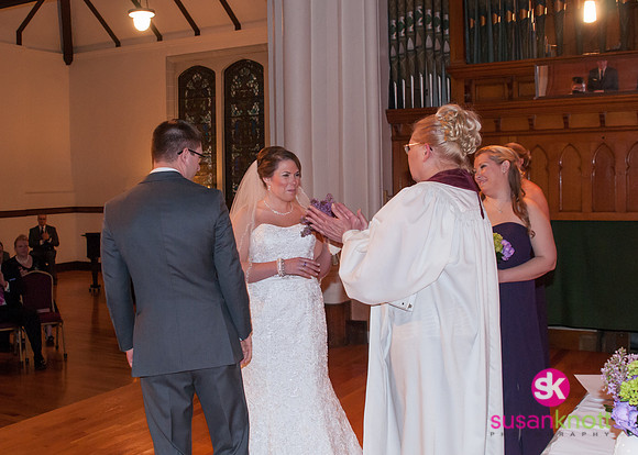 Wedding Photography, Albany, NY