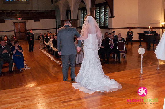 Wedding Photography, Albany, NY