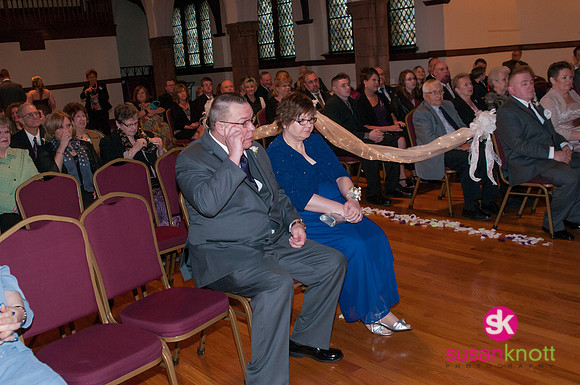 Wedding Photography, Albany, NY