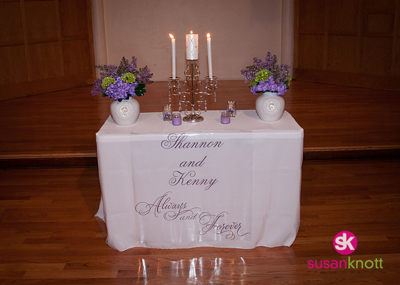 Wedding Photography, Albany, NY
