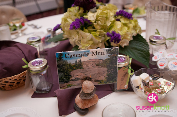 Wedding Photography, Albany, NY