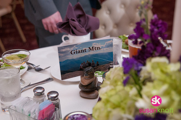 Wedding Photography, Albany, NY