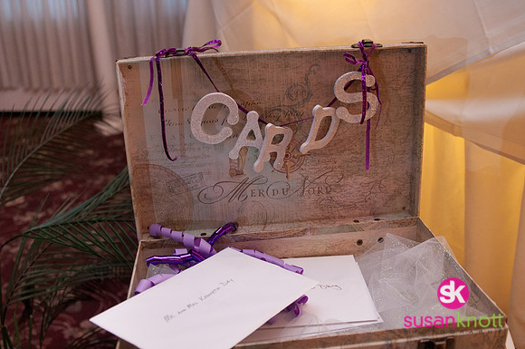 Wedding Photography, Albany, NY