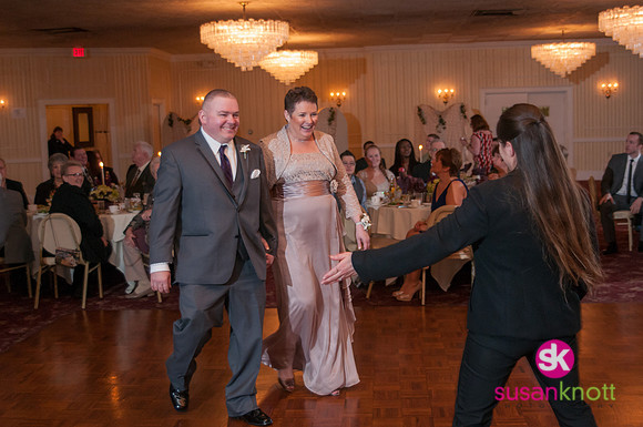 Wedding Photography, Albany, NY