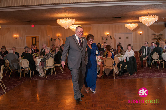 Wedding Photography, Albany, NY