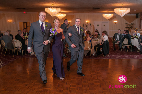 Wedding Photography, Albany, NY