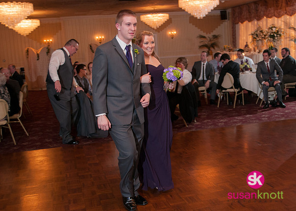 Wedding Photography, Albany, NY