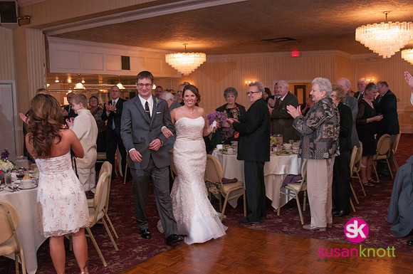 Wedding Photography, Albany, NY