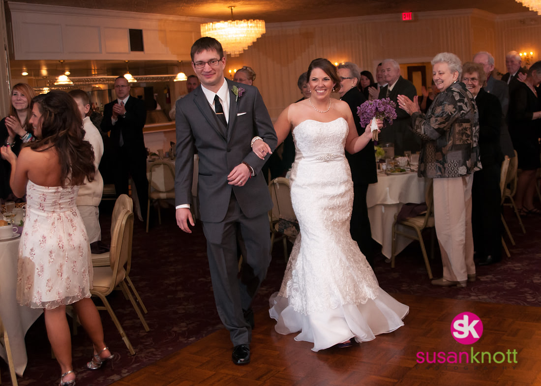 "Wedding Photography, Albany, NY", "Wedding Portraits", "Wedding Photos", "Wedding Photographers"