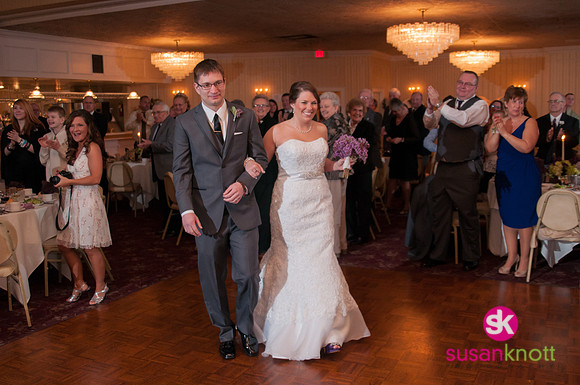 Wedding Photography, Albany, NY
