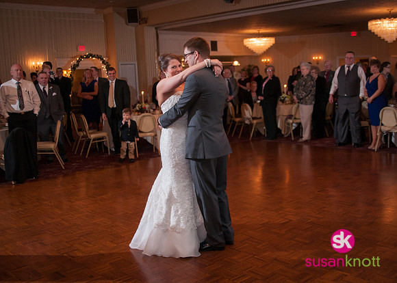Wedding Photography, Albany, NY