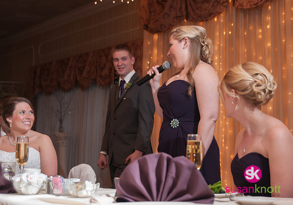 Wedding Photography, Albany, NY
