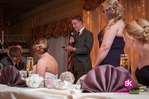 Wedding Photography, Albany, NY