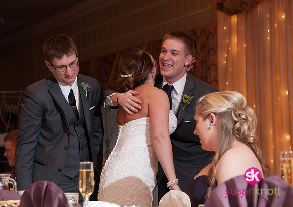 Wedding Photography, Albany, NY