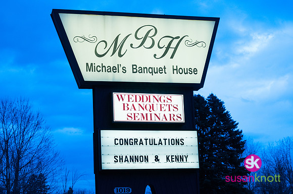 Wedding Photography, Albany, NY