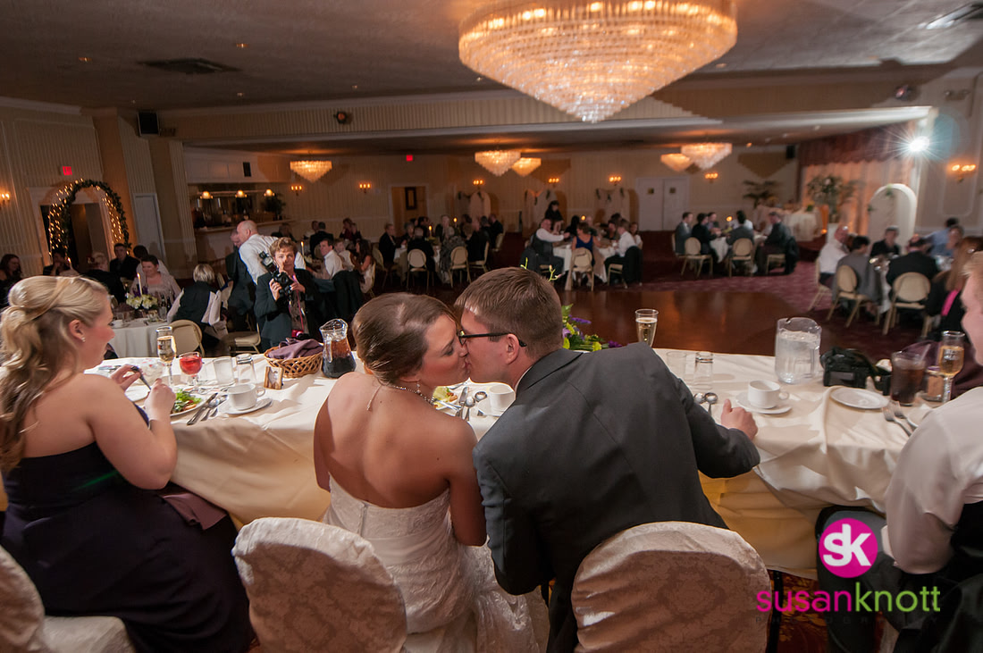 "Wedding Photography, Albany, NY", "Wedding Portraits", "Wedding Photos", "Wedding Photographers"